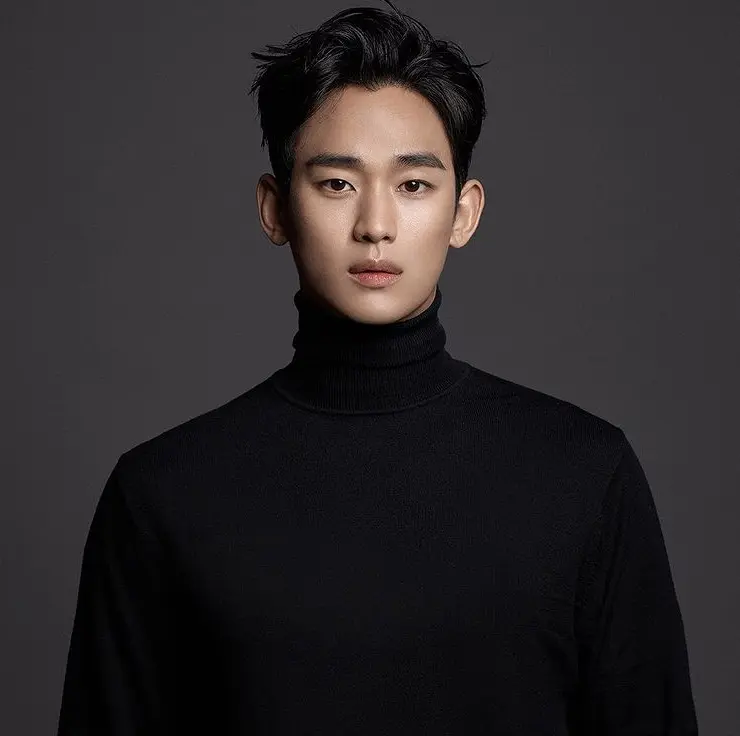 คิมซูฮยอน-คิมจีวอน-คอนเฟิร์มร่วมแสดงในละครใหม่-1