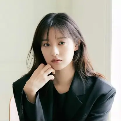 -คิมจีวอน-คอนเฟิร์มร่วมแสดงในละครใหม่-3