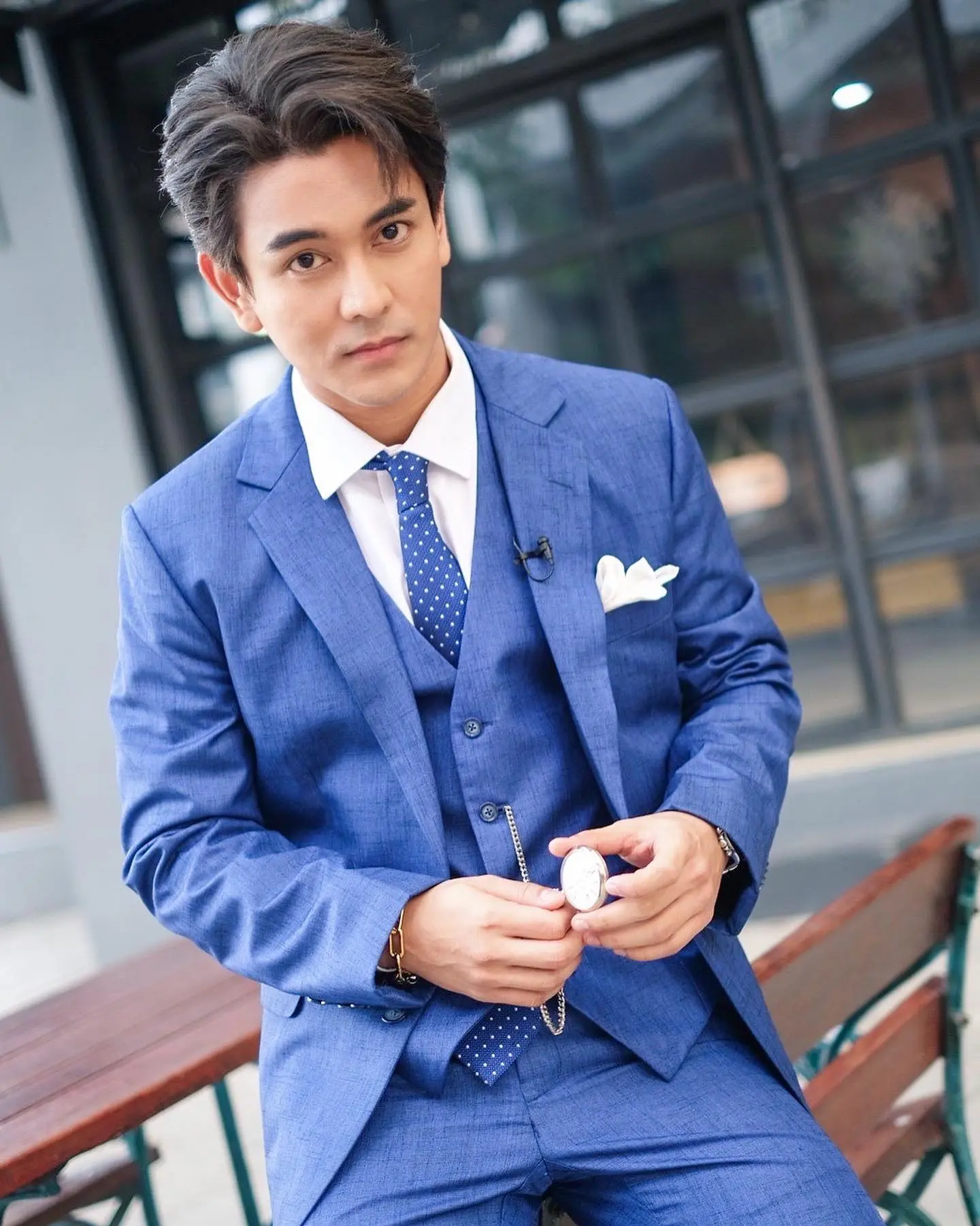 เอ็นดูไม่ไหว-กัน-นภัทร-เพ้อหนักในไอจี-ทำแฟนคลับรีบคอมเมนต์แน่น-6