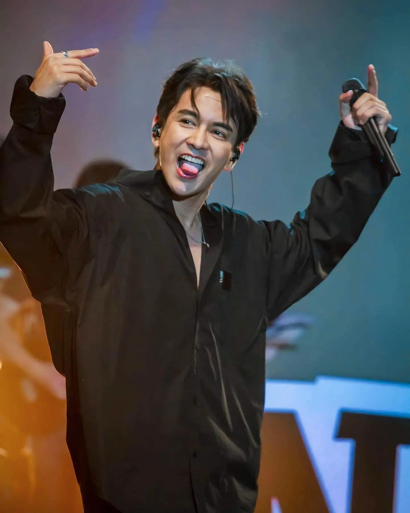 -กัน-นภัทร-เพ้อหนักในไอจี-ทำแฟนคลับรีบคอมเมนต์แน่น-5