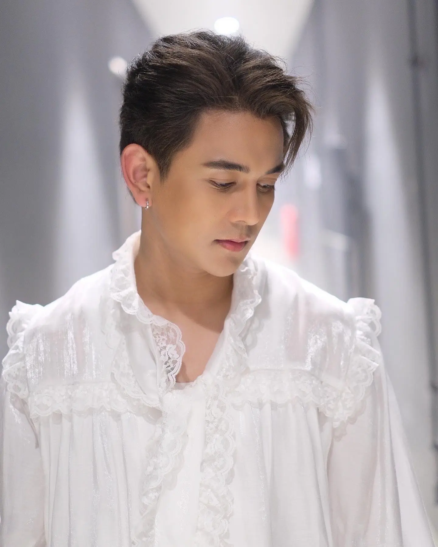 -กัน-นภัทร-เพ้อหนักในไอจี-ทำแฟนคลับรีบคอมเมนต์แน่น-4