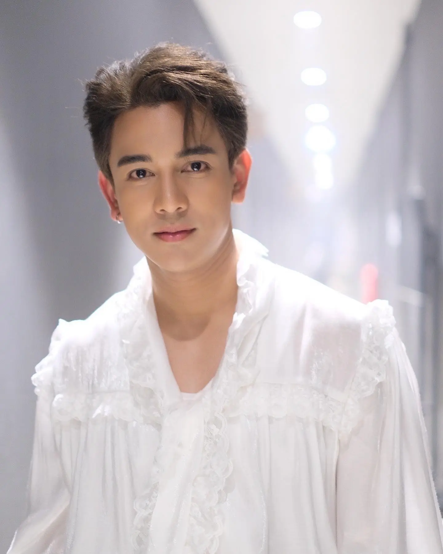 เอ็นดูไม่ไหว-กัน-นภัทร-เพ้อหนักในไอจี-ทำแฟนคลับรีบคอมเมนต์แน่น-3