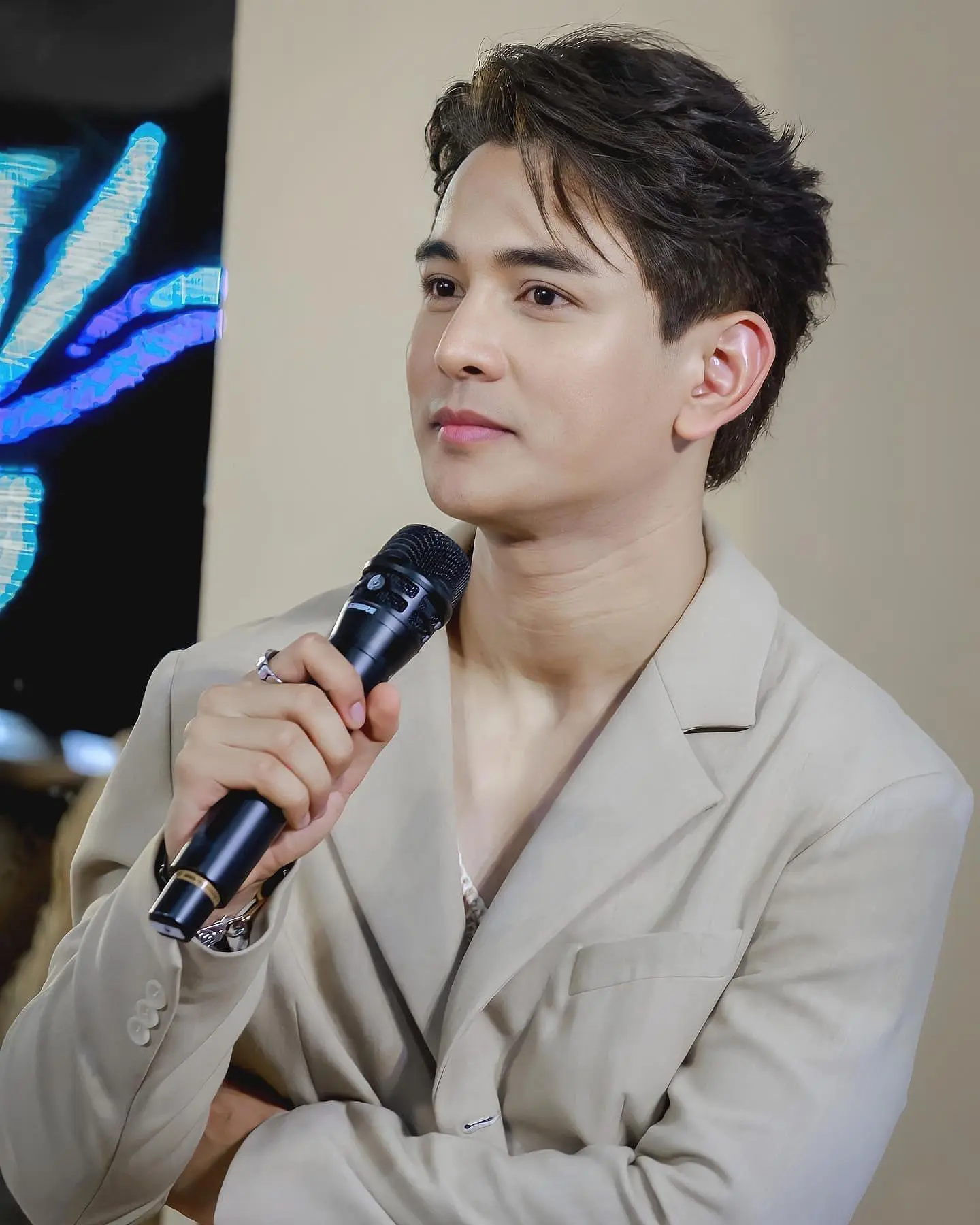 เอ็นดูไม่ไหว-กัน-นภัทร-เพ้อหนักในไอจี-ทำแฟนคลับรีบคอมเมนต์แน่น-2