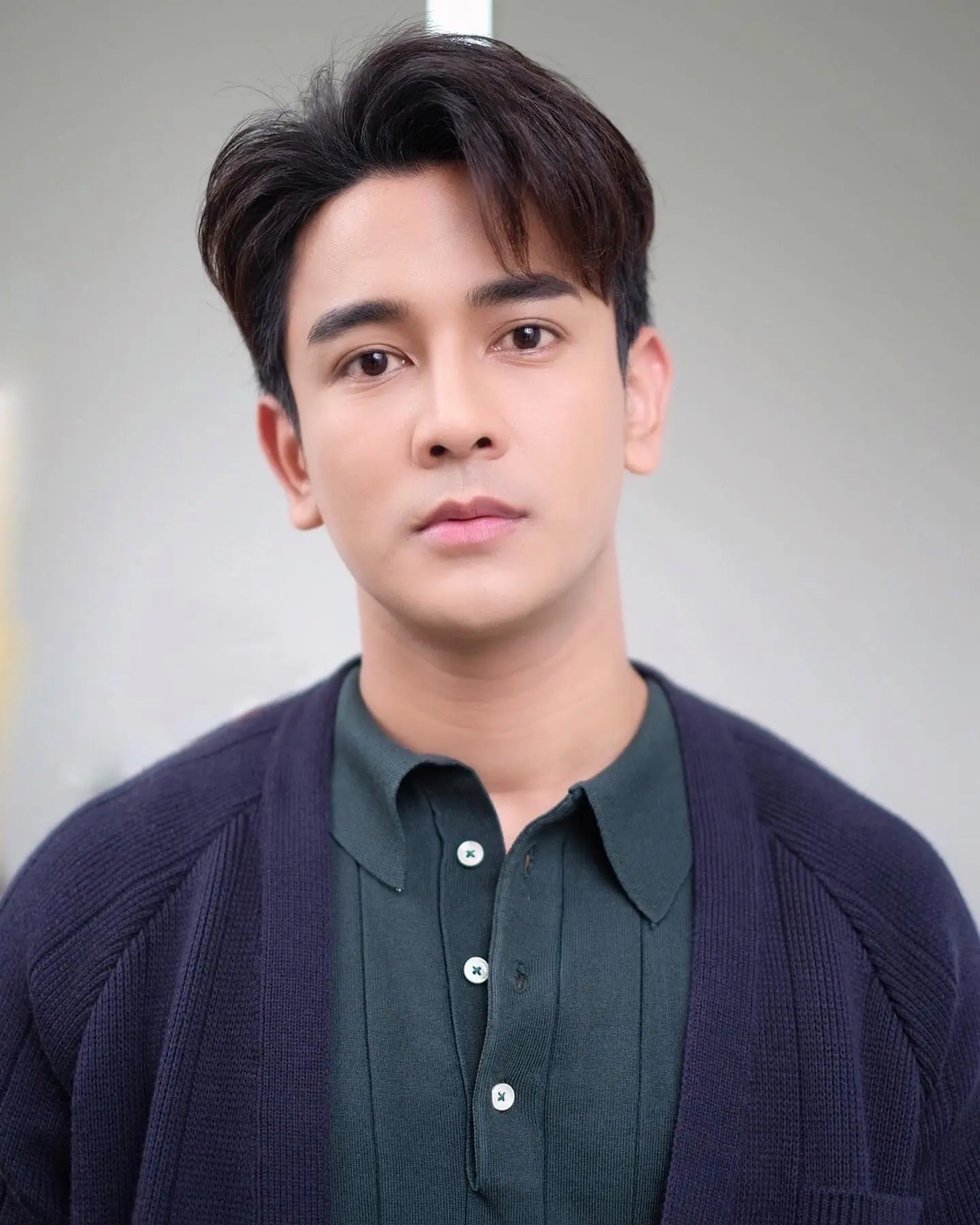 เอ็นดูไม่ไหว-กัน-นภัทร-เพ้อหนักในไอจี-ทำแฟนคลับรีบคอมเมนต์แน่น-1