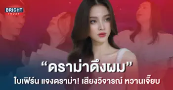 ใบเฟิร์น-พิมพ์ชนก