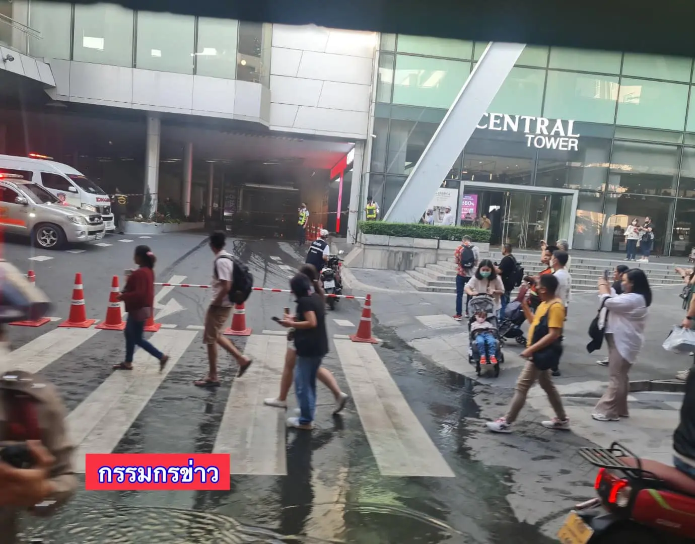 ไฟไหม้เซ็นทรัลเวิลด์-3-1