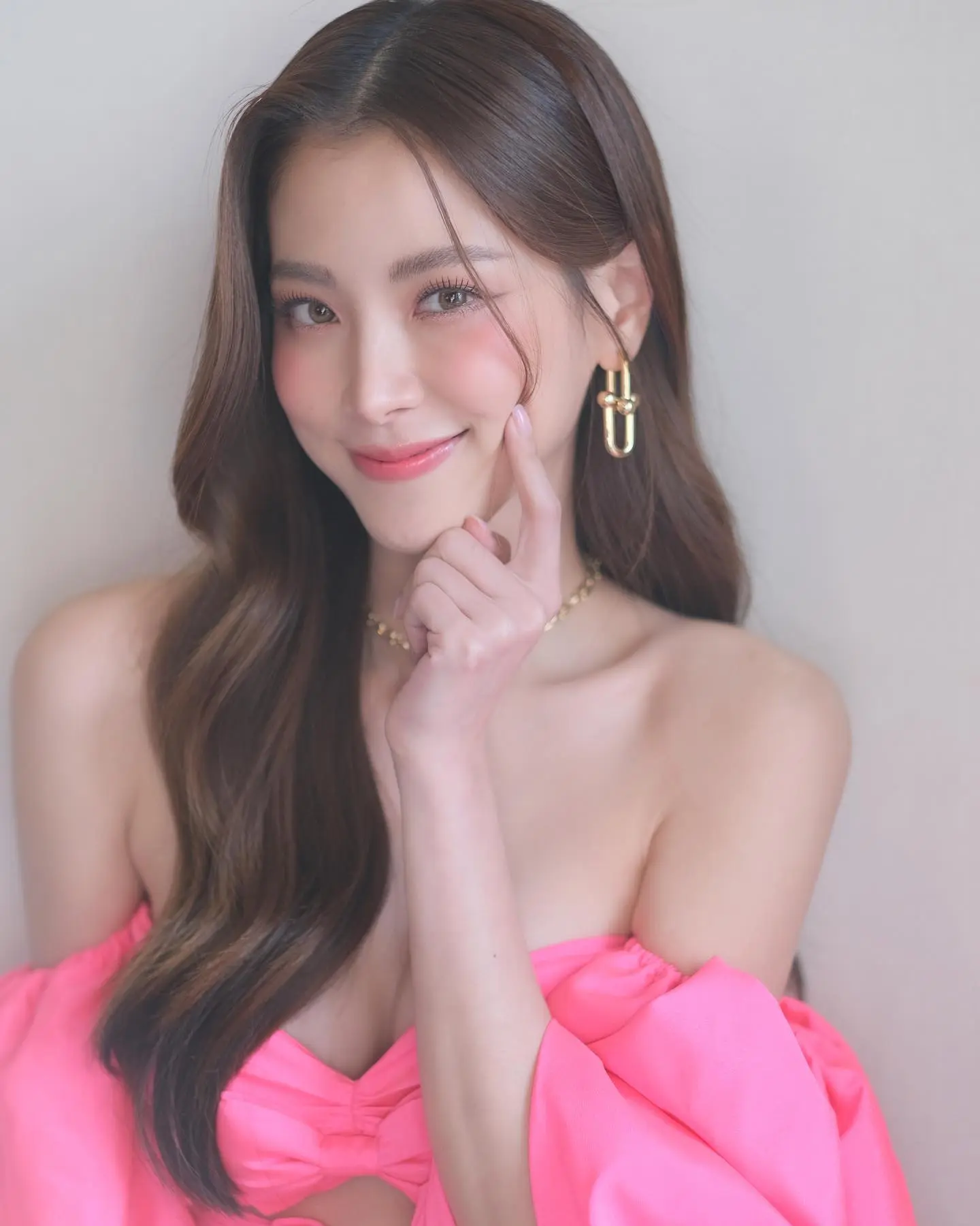 ครั้งแรก-ใบเฟิร์น-พิมพ์ชนก-พูดแล้ว-หลังนาย-ณภัทร-ประกาศจีบ-9