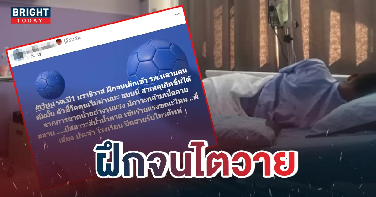 -ฟอกไต-6