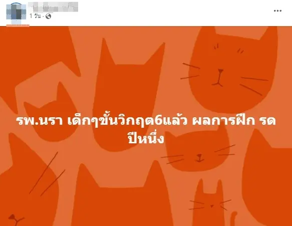 รด-ฟอกไต-5