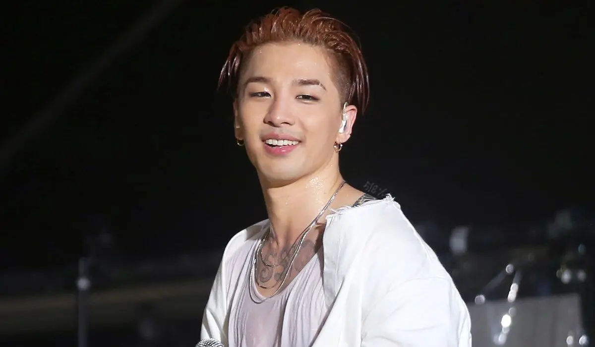 YG-ตอบแล้ว-ข่าวคัมแบ็คอัลบั้มเดี่ยวของ-แทยัง-BIGBANG-1