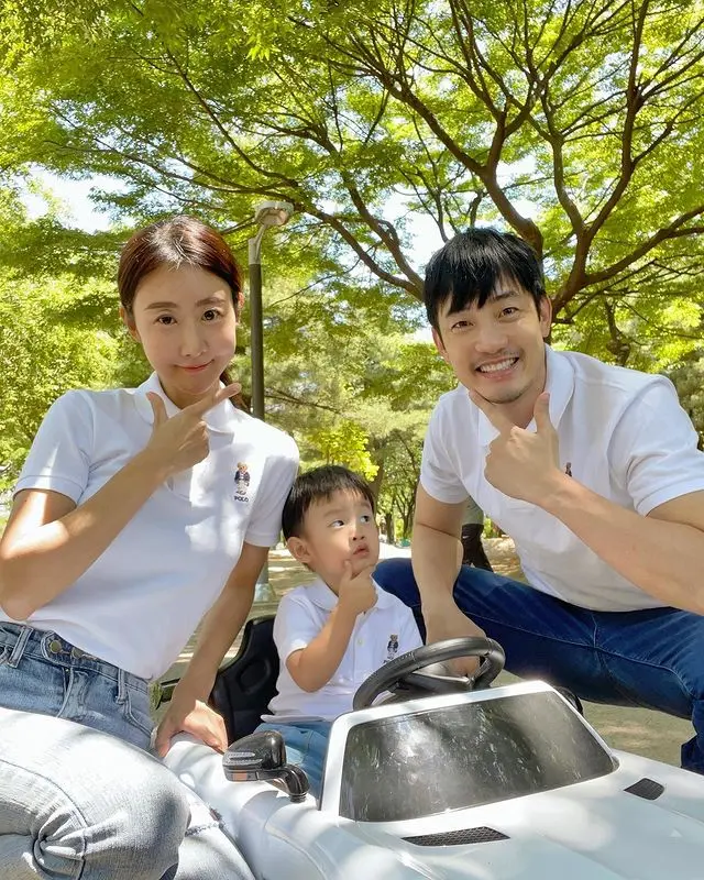 อ้วน-รังสิต-ลูกชายติดโควิด-6