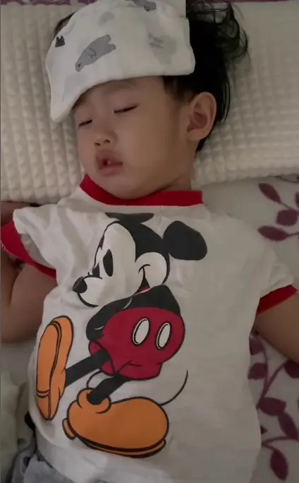 อ้วน-รังสิต-ลูกชายติดโควิด-7-1