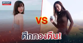เพจทวงคืนใบเฟิร์น