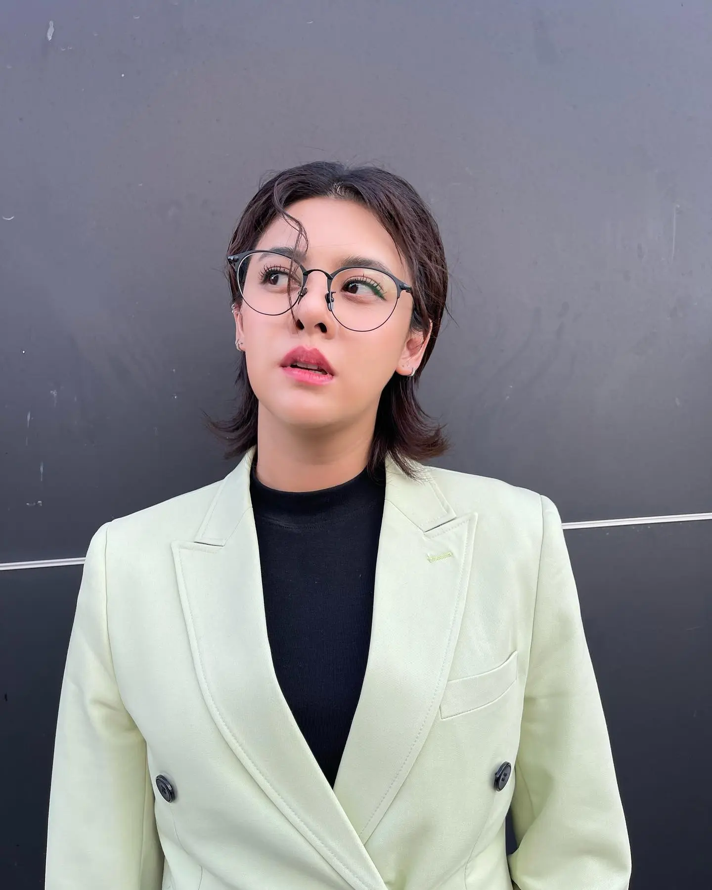 เกิดอะไรขึ้น-ใบเฟิร์น-พัสกร-โพสต์ตัดพ้อ-3