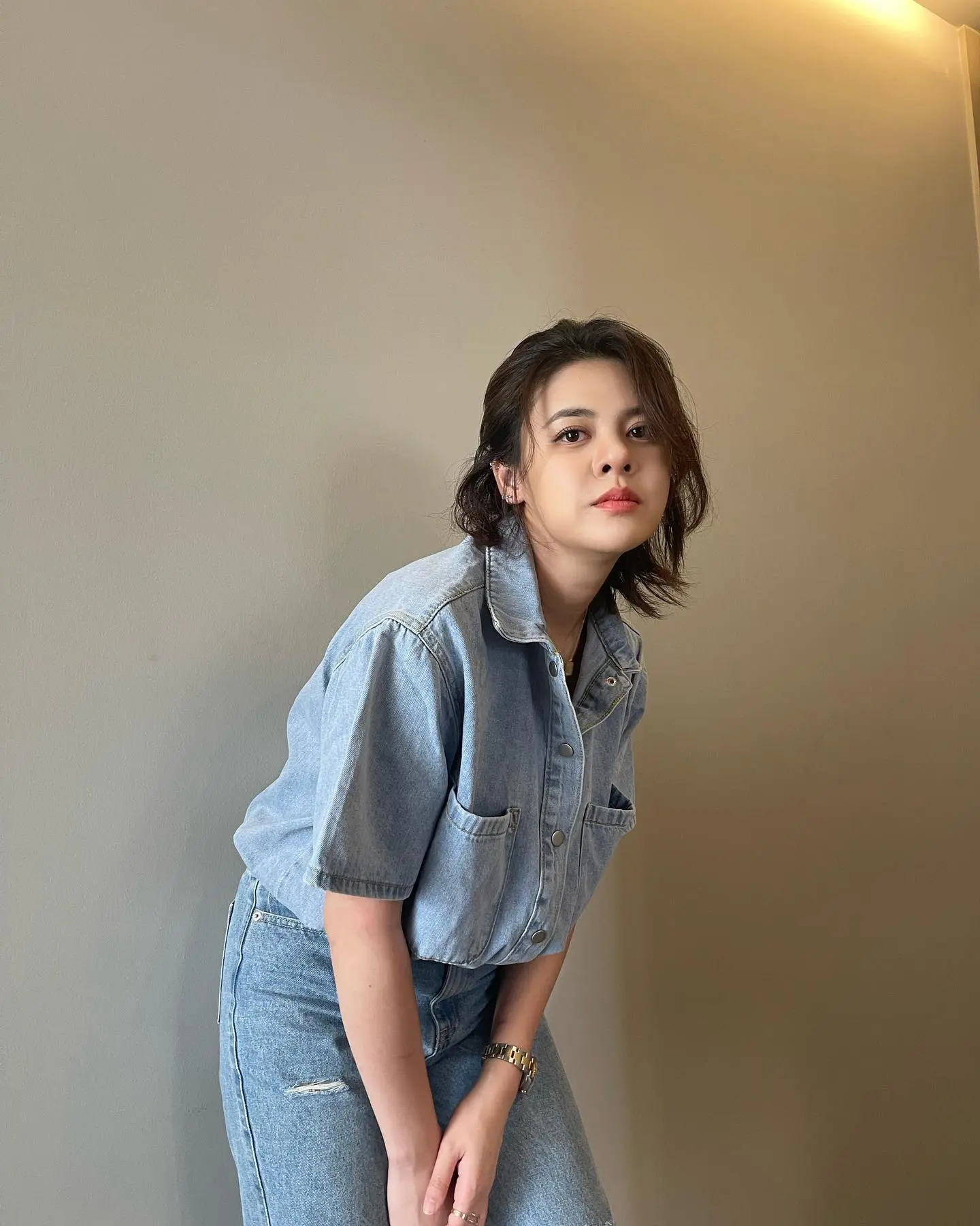 เกิดอะไรขึ้น-ใบเฟิร์น-พัสกร-โพสต์ตัดพ้อ-4