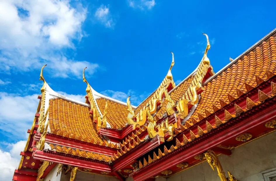 วิธีทำบุญเมื่อถูกหวย-4