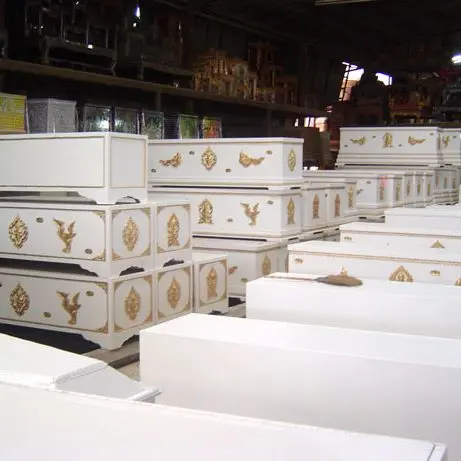 วิธีทำบุญเมื่อถูกหวย-3