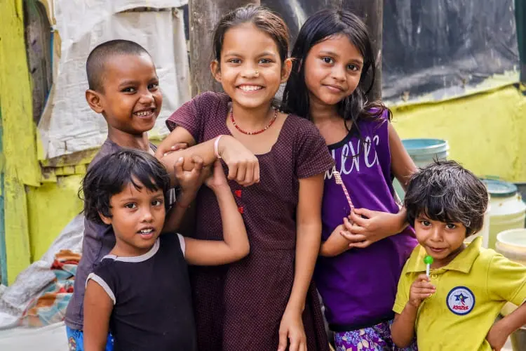 วิธีทำบุญเมื่อถูกหวย-2