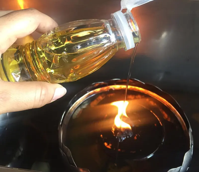 วิธีทำบุญเมื่อถูกหวย-1