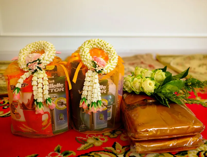 วิธีทำบุญเมื่อถูกหวย