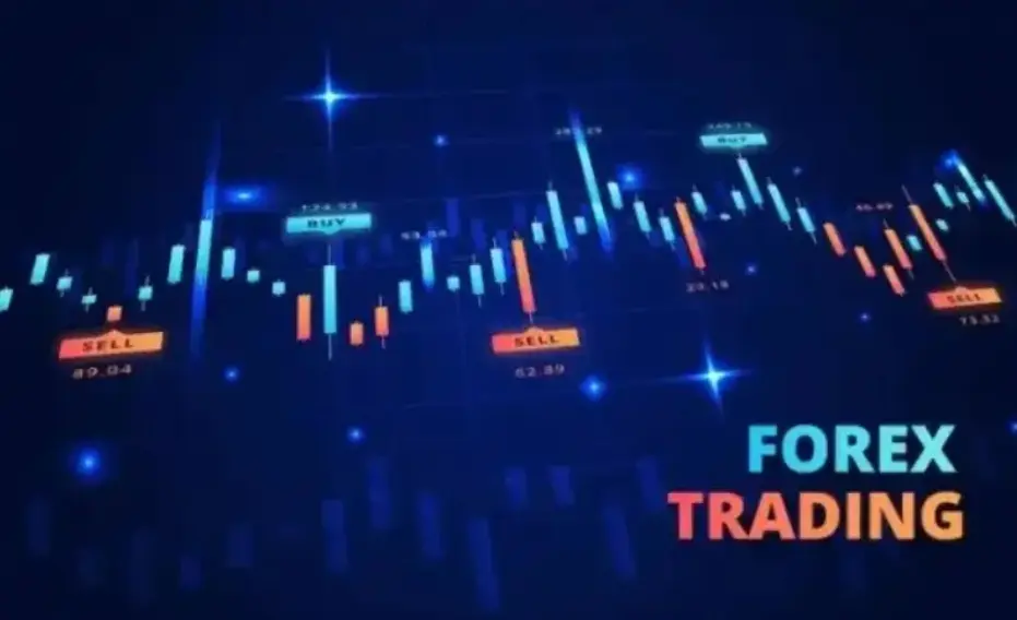 Forex-3d-6