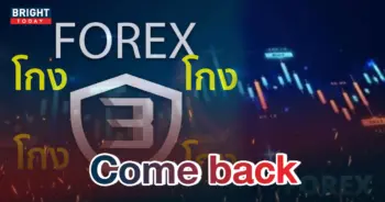 Forex-3d