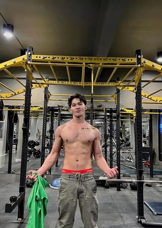 คนนี้เหรอ-เปิดวาร์ป-เอ็ม-นันทวัฒน์-ดาราหนุ่มที่โดนโยงกรณี-ม้า-อรนภา-5