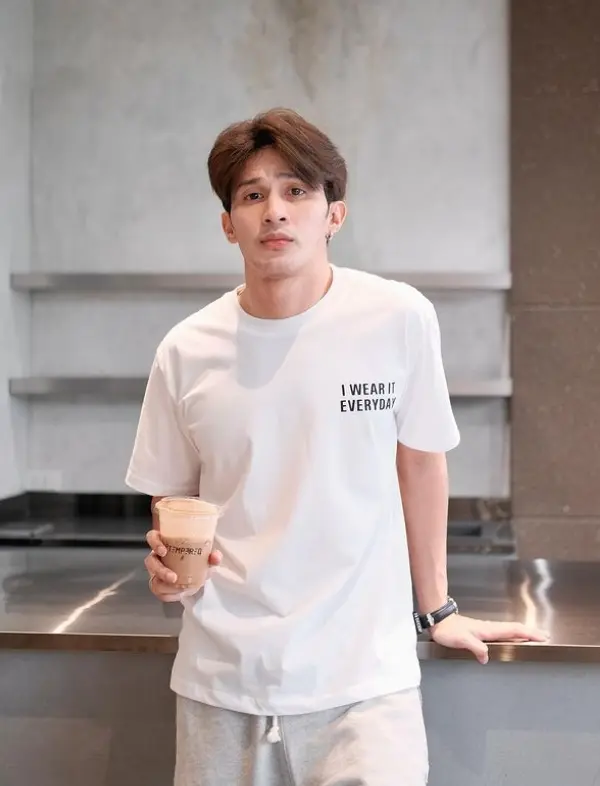 -เปิดวาร์ป-เอ็ม-นันทวัฒน์-ดาราหนุ่มที่โดนโยงกรณี-ม้า-อรนภา-9