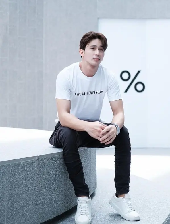 คนนี้เหรอ-เปิดวาร์ป-เอ็ม-นันทวัฒน์-ดาราหนุ่มที่โดนโยงกรณี-ม้า-อรนภา-3