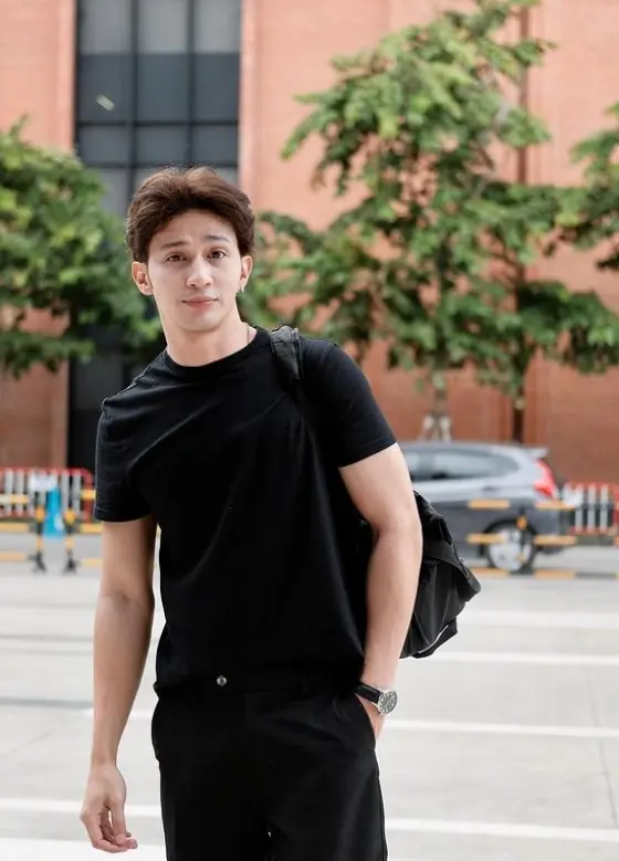 คนนี้เหรอ-เปิดวาร์ป-เอ็ม-นันทวัฒน์-ดาราหนุ่มที่โดนโยงกรณี-ม้า-อรนภา-4