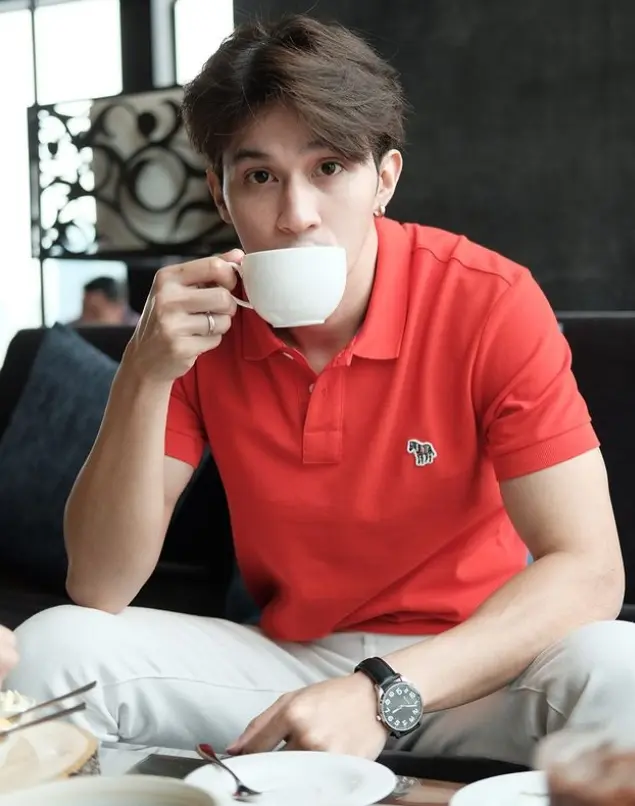 คนนี้เหรอ-เปิดวาร์ป-เอ็ม-นันทวัฒน์-ดาราหนุ่มที่โดนโยงกรณี-ม้า-อรนภา-2