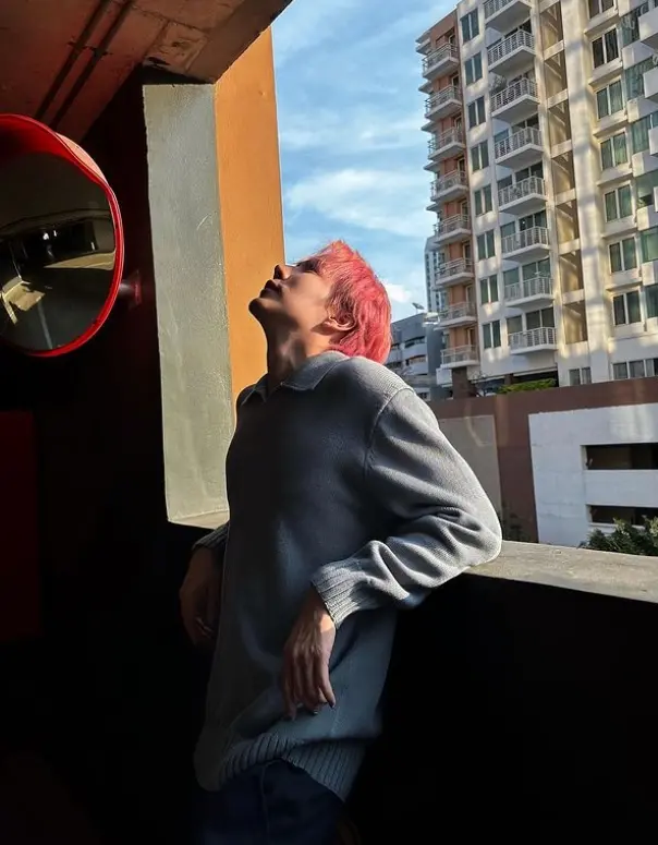 2-ปีมันยาก-เขื่อน-ภัทรดนัย-โบกมือลาคนไข้ที่อังกฤษ-เตรียมลุยงานจิตบำบัดที่ไทย-3