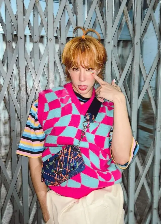 2-ปีมันยาก-เขื่อน-ภัทรดนัย-โบกมือลาคนไข้ที่อังกฤษ-เตรียมลุยงานจิตบำบัดที่ไทย-5