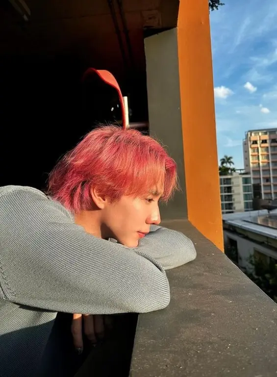 2-ปีมันยาก-เขื่อน-ภัทรดนัย-โบกมือลาคนไข้ที่อังกฤษ-เตรียมลุยงานจิตบำบัดที่ไทย-2