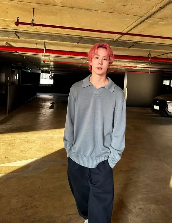 2-ปีมันยาก-เขื่อน-ภัทรดนัย-โบกมือลาคนไข้ที่อังกฤษ-เตรียมลุยงานจิตบำบัดที่ไทย-1