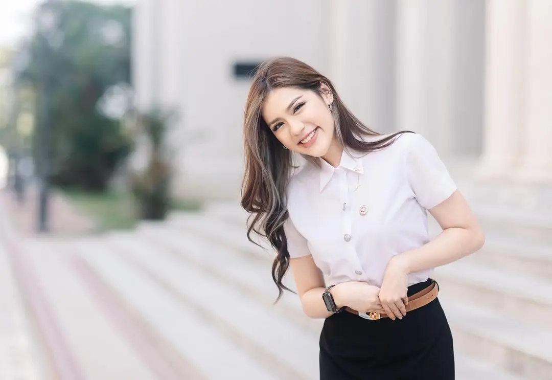 แทน-น็อต-ชมพู่-5-1