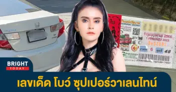 โบว์-ซุป
