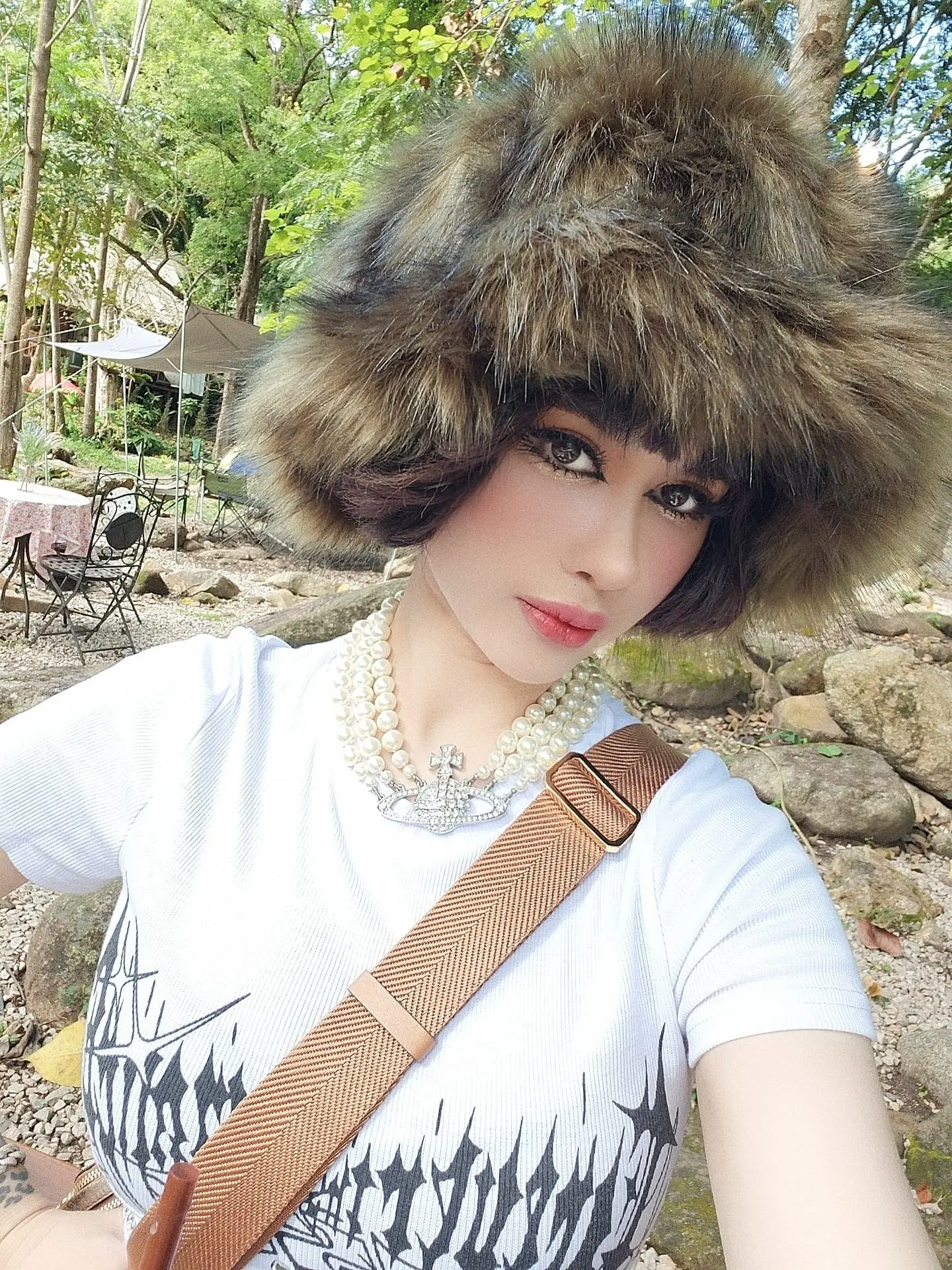 315601623 3321454828072652 5746955542769600804 n