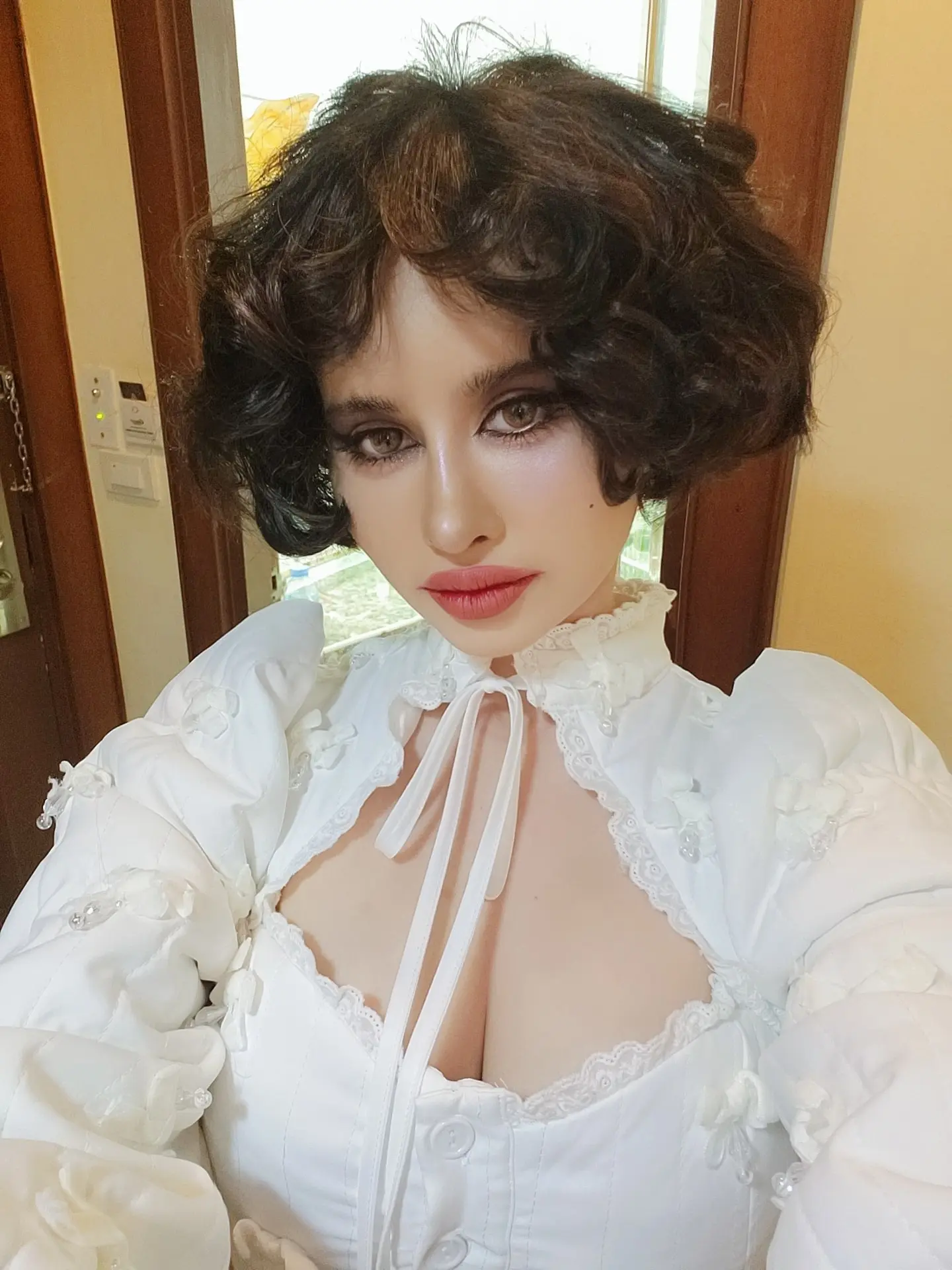 284649979 3179627848922018 2099888097001322352 n-1