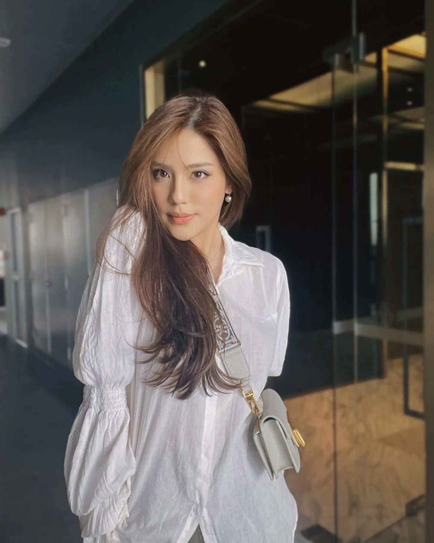แทน-ธนัชชา-7-1