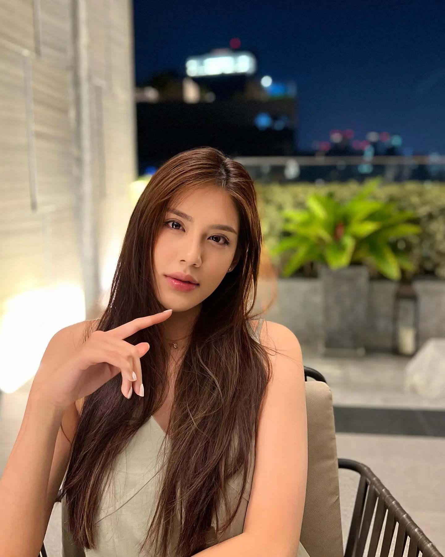 -ธนัชชา-8-1