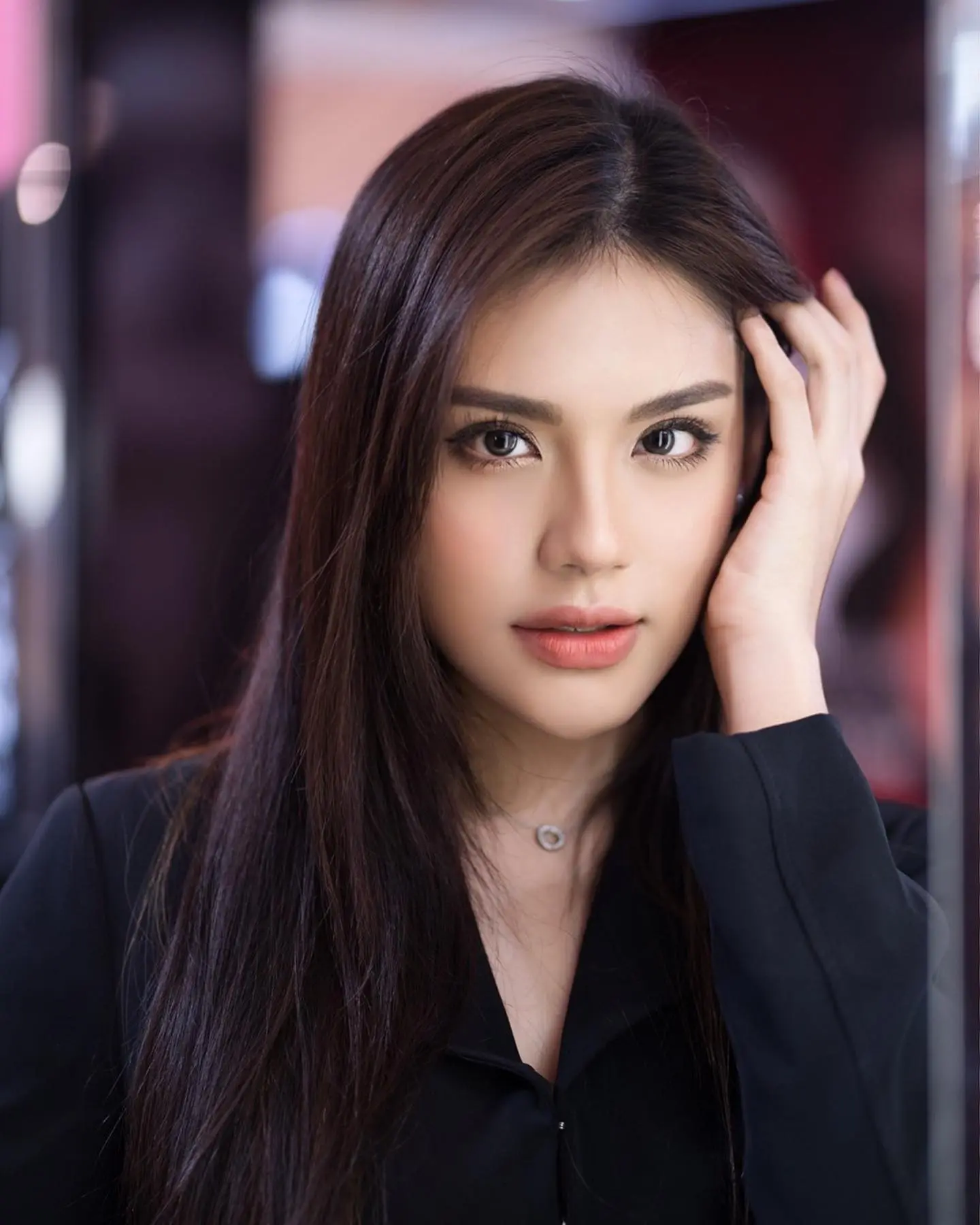 แทน-ธนัชชา-5-1