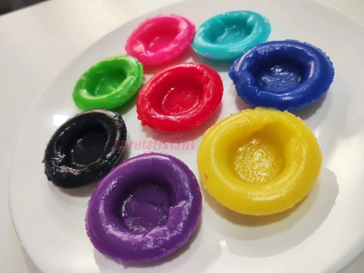 ขนมน้ำดอกไม้-1