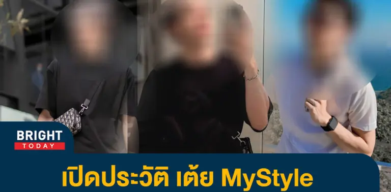 .jpg