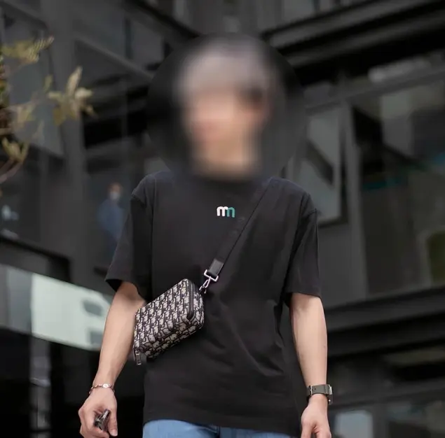 เปิดโพสต์สุดท้าย-เต้ย-MyStyle-ก่อนตัดสินใจจบชีวิต-3