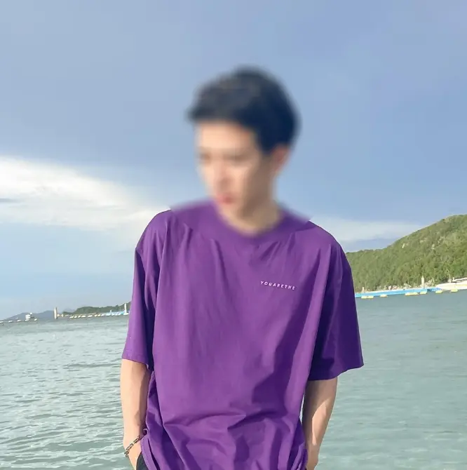 เปิดโพสต์สุดท้าย-เต้ย-MyStyle-ก่อนตัดสินใจจบชีวิต-1