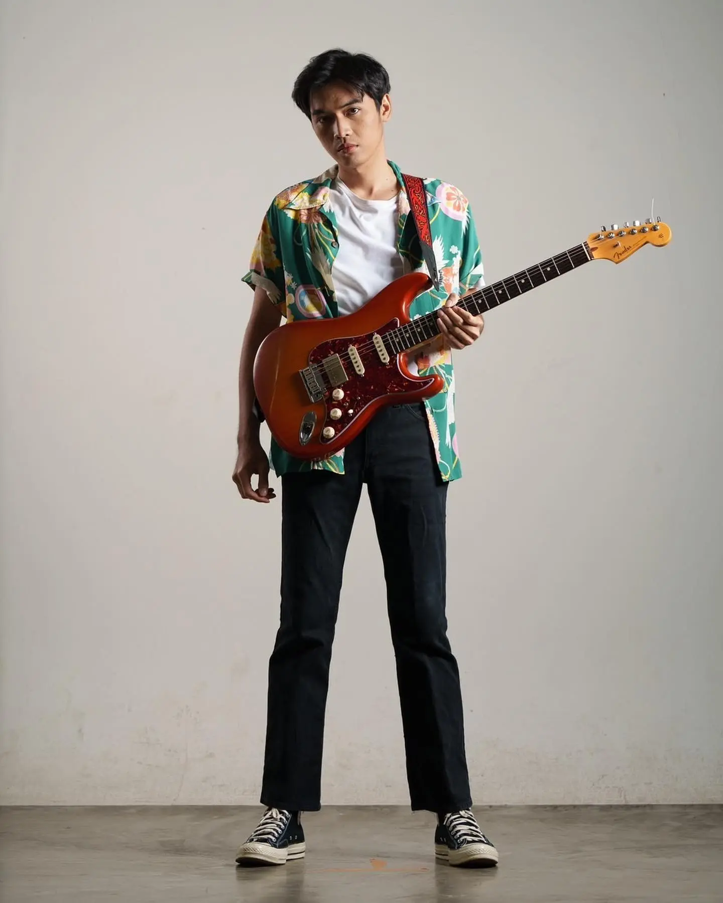 -ดราม่า-โจอี้-8