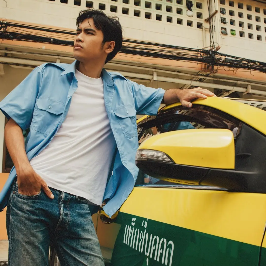 ป๋าเต็ด-ดราม่า-โจอี้-7