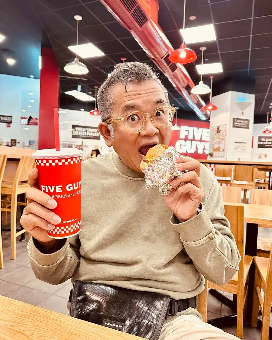 ป๋าเต็ด-ดราม่า-โจอี้-5