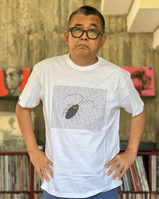 ป๋าเต็ด-ดราม่า-โจอี้-4